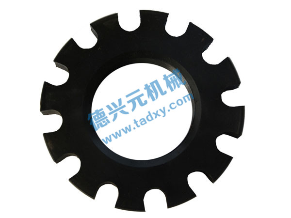c鿴ԔϢ}Aĸ(Y) xΔ(sh)1860