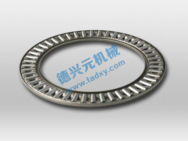 c(din)鿴Ԕ(x)Ϣ(bio)}LᘺͱּܽM xΔ(sh)1831