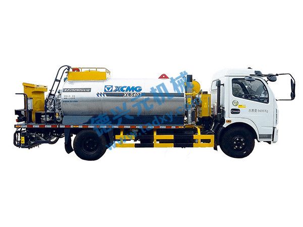 c鿴ԔϢ}XZJ5090GLQ(XLS403)r܇ xΔ1565