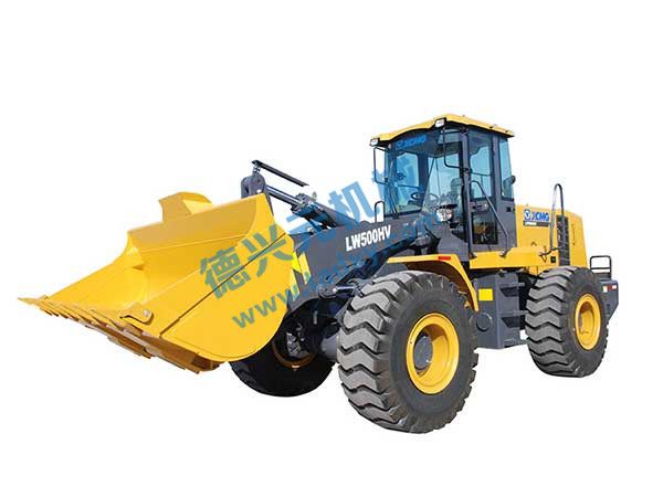c鿴ԔϢ}LW500HV݆ʽbdC xΔ1628