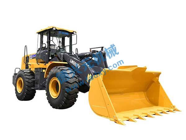 c鿴ԔϢ}LW550FVbdC xΔ1455
