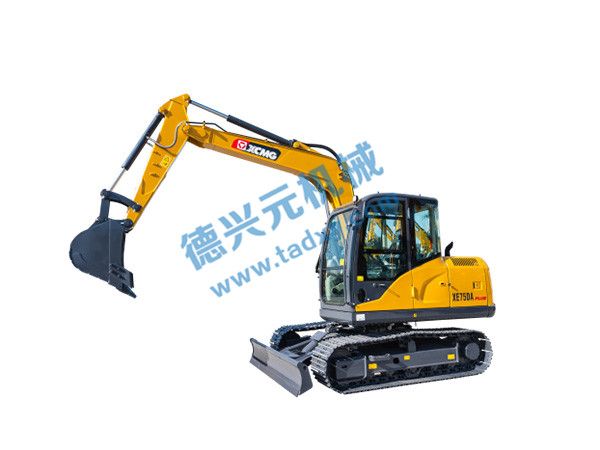 c鿴ԔϢ}XE75DAСھC xΔ1335