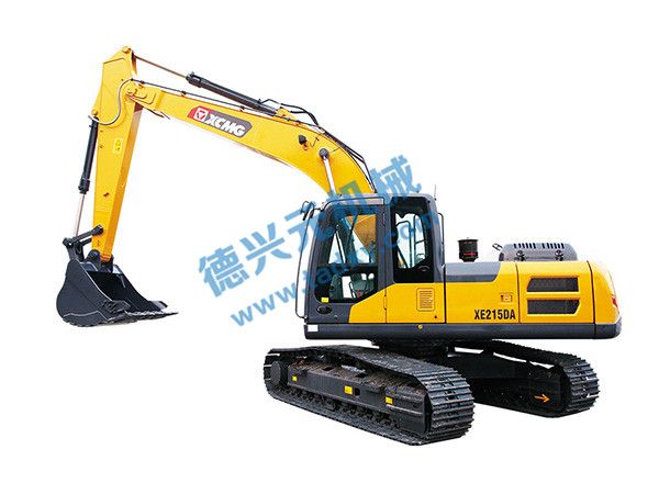 c鿴ԔϢ}XE215DAھC xΔ1409