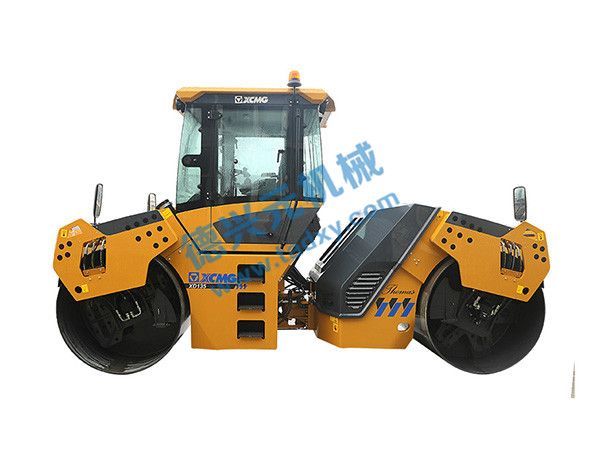 c鿴ԔϢ}XD135p݆Ӊ·C xΔ1321