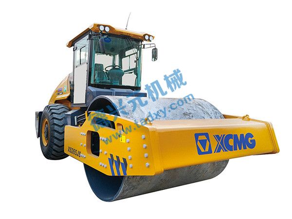 c鿴ԔϢ}XS265JSCе݆Ӊ·C xΔ1731